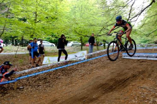 rabikes race 2018 foto francesco